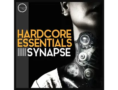 Industrial Strength Synapse â Hardcore Essentials
