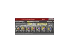 Voxengo Stereo Touch main image