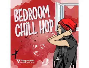 Singomakers Bedroom Chill Hop