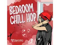 Singomakers Bedroom Chill Hop main image