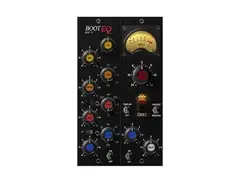 Variety Of Sound Boot EQ MKII