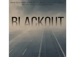 Cinetools Blackout main image