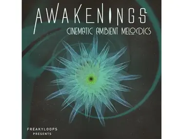 Freaky Loops Awakenings