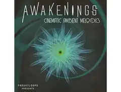 Freaky Loops Awakenings main image
