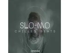 Samplestar Slo Mo Chilled Beats main image