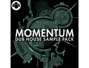 Ghost Syndicate Momentum