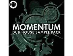 Ghost Syndicate Momentum main image