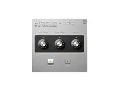 Arctican Audio The Mid-Sider main image