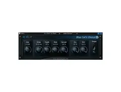 Blue Cat Audio Blue Cat's Chorus main image