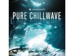 RV Samplepacks Pure Chillwave main image
