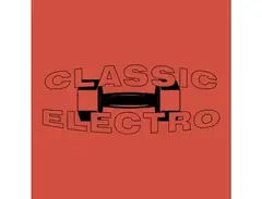 UNDRGRND SOUNDS Classic Electro main image