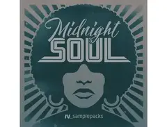 RV Samplepacks Midnight Soul main image