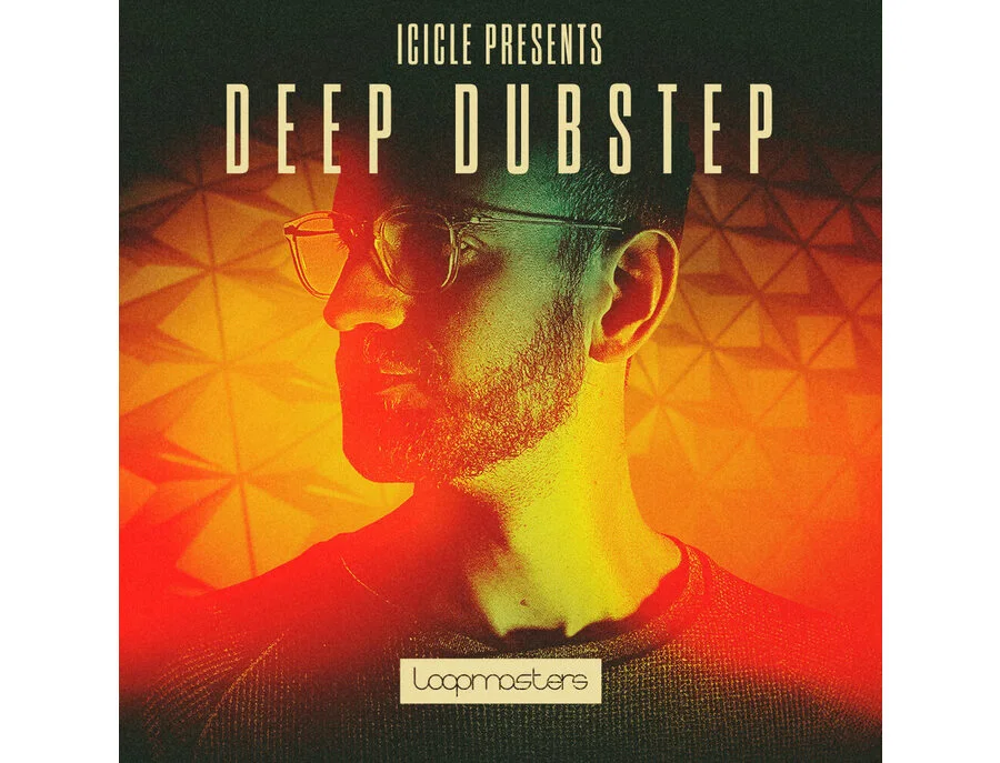 Loopmasters Dubwise Loopmasters Icicle - Deep Dubstep - What To Know & Where To Buy ...