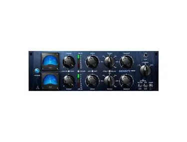 Variety Of Sound Density MKIII