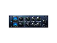 Variety Of Sound Density MKIII