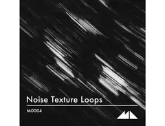 ModeAudio Noise Texture Loops main image