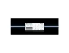 Minimal System Group PPD Echobox main image