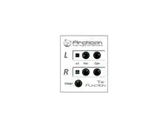 Arctican Audio The Function main image