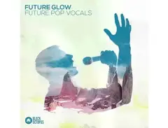 Black Octopus Future Glow main image