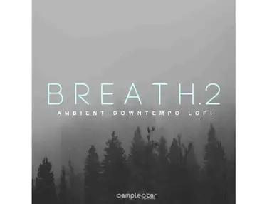 Samplestar Breath 2
