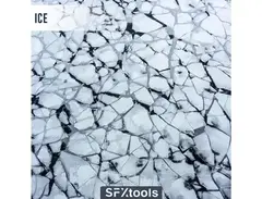 SFXtools Ice main image