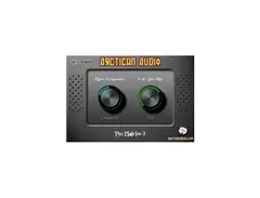 Arctican Audio The Pilgrim main image