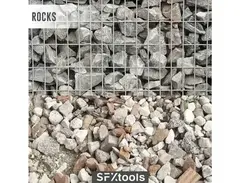 SFXtools Rocks main image