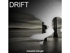 Industrial Strength Drift main image