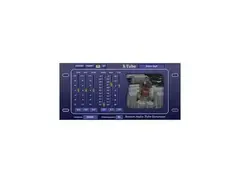 Xenium Audio X-Tube main image