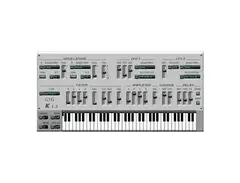 GTG Synths GTG K1.3 main image