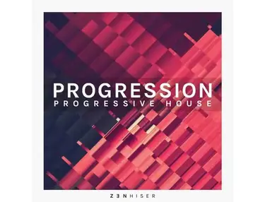 Progression