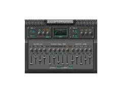 GTG Synths GTG Sputnik 2000 main image