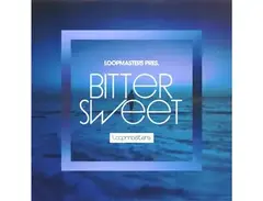 Loopmasters Bittersweet main image