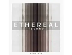 Zenhiser Ethereal Techno main image