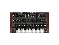 GTG Synths GTG 44 S main image