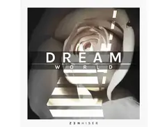 Zenhiser Dreamworld main image
