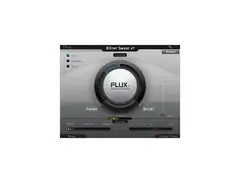 Flux Bittersweet v3