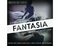Cinetools Fantasia main image