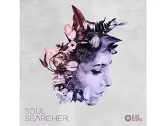 Black Octopus Soul Searcher main image