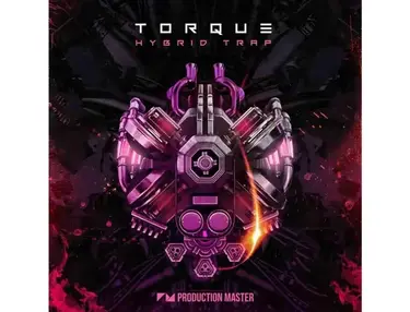 Production Master - Torque