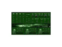 DSK Music DSK DreamZ main image