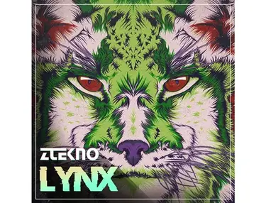 ZTEKNO Lynx