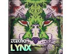 ZTEKNO Lynx main image
