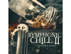 Famous Audio Symphonic Chill Vol 2 main image