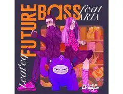 Dropgun Samples Leat'eq - Future Bass main image