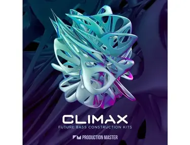 Production Master - Climax