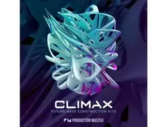 Production Master - Climax main image