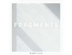Zenhiser - Fragments main image