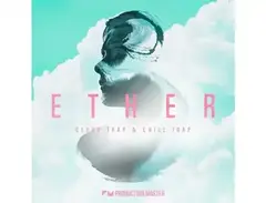 Production Master Ether - Cloud Trap & Chill Trap main image