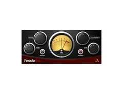 Variety Of Sound TesslaPRO main image